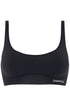 Chantelle Softstretch Lounge Bra